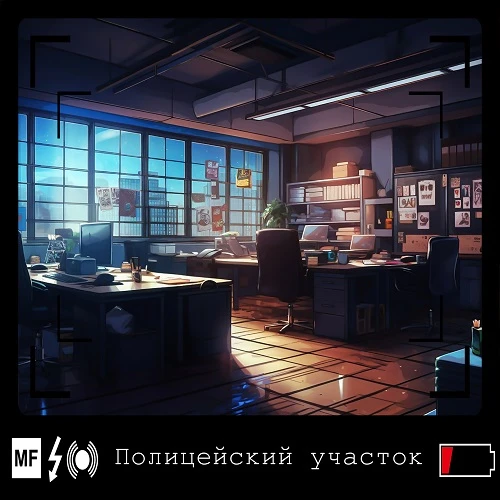 Иллюстрация к книге — Мой истинный олень [book-illustration-10.webp]
