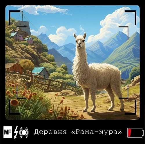 Иллюстрация к книге — Мой истинный олень [book-illustration-13.webp]