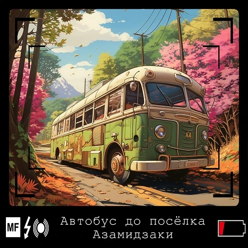 Иллюстрация к книге — Мой истинный олень [book-illustration-14.webp]