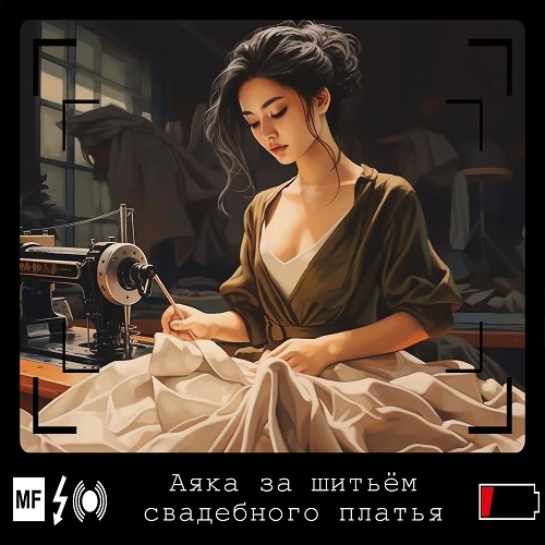 Иллюстрация к книге — Мой истинный олень [book-illustration-2.webp]