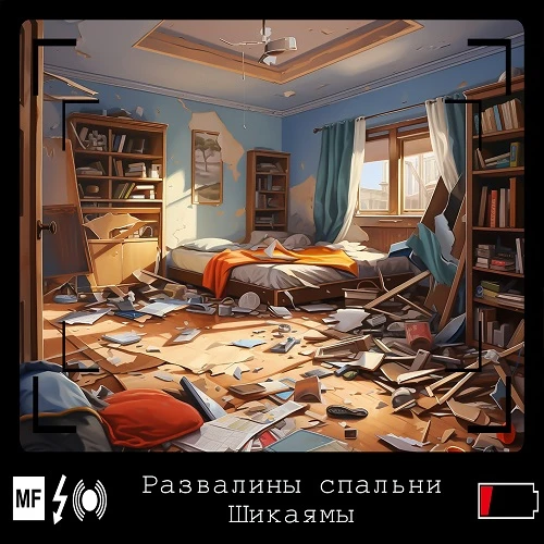 Иллюстрация к книге — Мой истинный олень [book-illustration-6.webp]