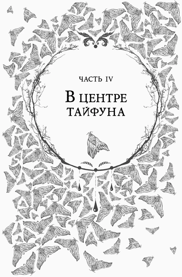 Иллюстрация к книге — Любовь всей моей смерти. Том 1 [book-illustration-32.webp]