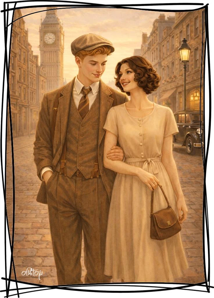 Иллюстрация к книге — Карамболь [book-illustration-9.webp]