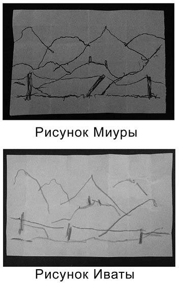 Иллюстрация к книге — Странные картинки [book-illustration-41.webp]