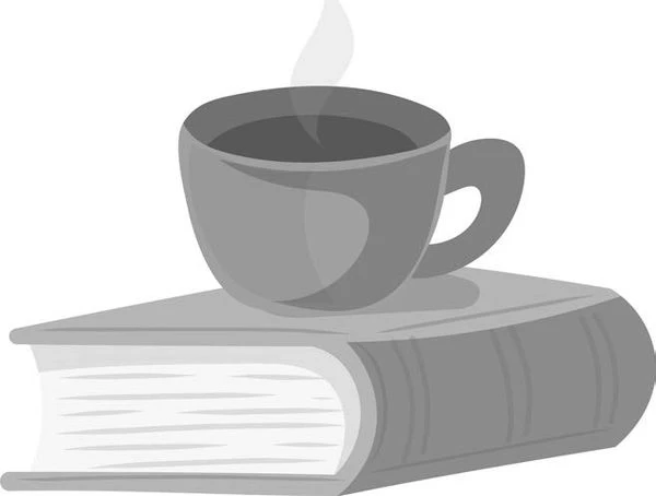 Иллюстрация к книге — Чай со смертью [book-illustration-2.webp]