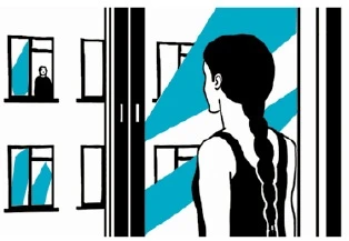 Иллюстрация к книге — Хрустальные города [book-illustration-3.webp]