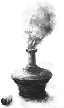 Иллюстрация к книге — Удивительные истории о любви [book-illustration-15.webp]