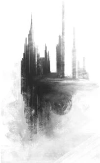 Иллюстрация к книге — Удивительные истории о любви [book-illustration-16.webp]