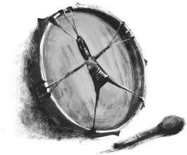 Иллюстрация к книге — Удивительные истории о любви [book-illustration-20.webp]