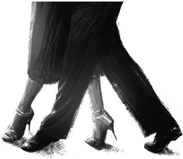 Иллюстрация к книге — Удивительные истории о любви [book-illustration-3.webp]