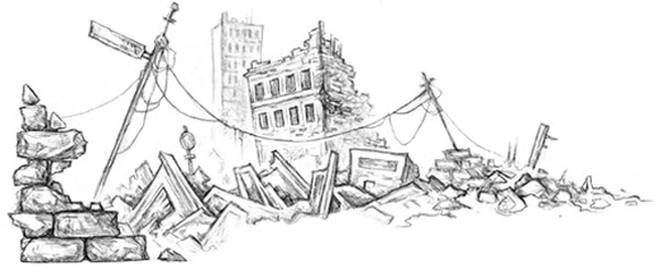 Иллюстрация к книге — Пока не погаснет последний фонарь. Том 1 [book-illustration-6.webp]