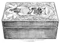 Иллюстрация к книге — Пока не погаснет последний фонарь. Том 1 [book-illustration-9.webp]