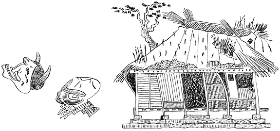 Иллюстрация к книге — Пока не погаснет последний фонарь. Том 2 [book-illustration-12.webp]