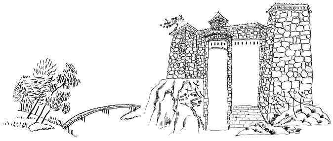 Иллюстрация к книге — Пока не погаснет последний фонарь. Том 2 [book-illustration-17.webp]