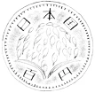 Иллюстрация к книге — Пока не погаснет последний фонарь. Том 2 [book-illustration-18.webp]