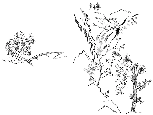 Иллюстрация к книге — Пока не погаснет последний фонарь. Том 2 [book-illustration-20.webp]