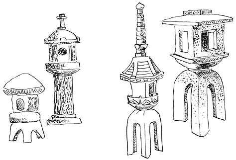 Иллюстрация к книге — Пока не погаснет последний фонарь. Том 2 [book-illustration-3.webp]
