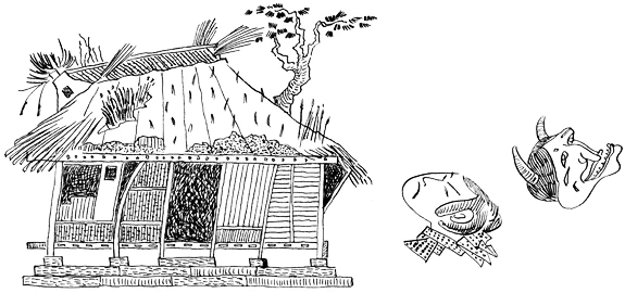 Иллюстрация к книге — Пока не погаснет последний фонарь. Том 2 [book-illustration-8.webp]