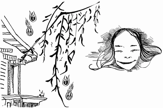 Иллюстрация к книге — Пока не погаснет последний фонарь. Том 4 [book-illustration-10.webp]