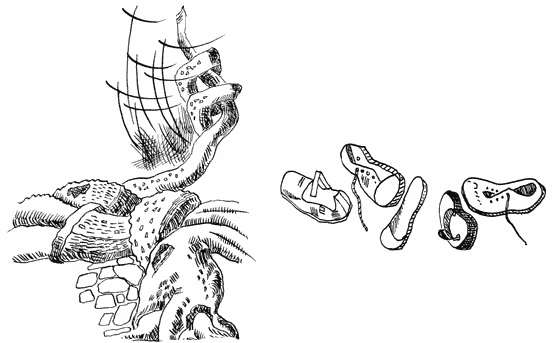 Иллюстрация к книге — Пока не погаснет последний фонарь. Том 4 [book-illustration-20.webp]