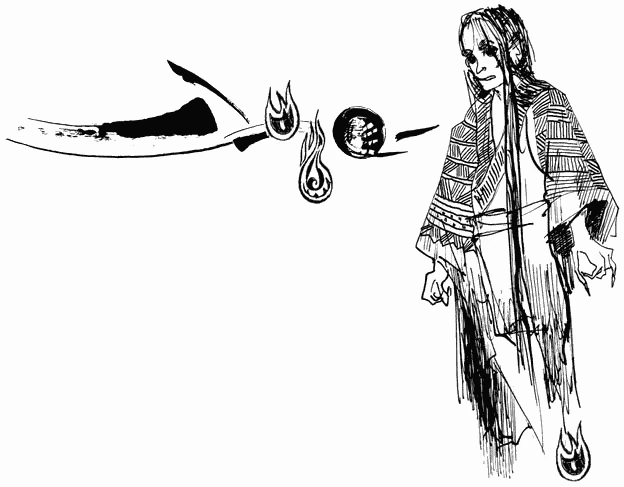 Иллюстрация к книге — Пока не погаснет последний фонарь. Том 4 [book-illustration-27.webp]