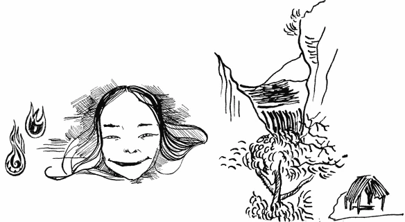Иллюстрация к книге — Пока не погаснет последний фонарь. Том 4 [book-illustration-37.webp]