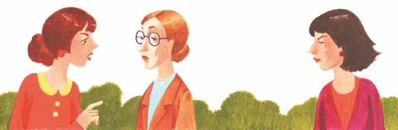 Иллюстрация к книге — Каникулы Теши Закроватного. Теша в поисках клада [book-illustration-58.webp]