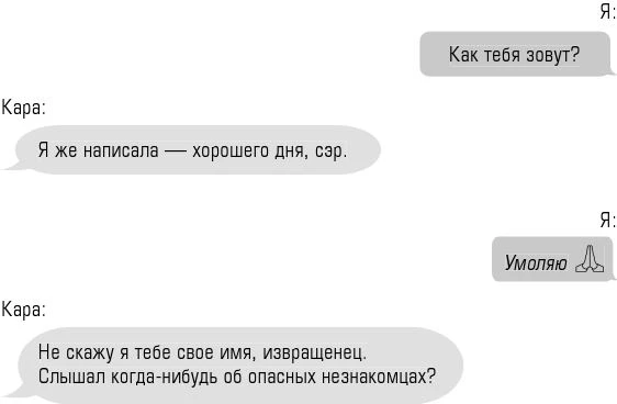 Иллюстрация к книге — Чертовски неправильный номер [book-illustration-41.webp]