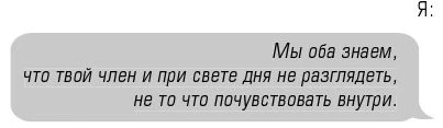 Иллюстрация к книге — Чертовски неправильный номер [book-illustration-9.webp]