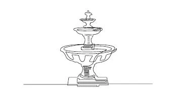 Иллюстрация к книге — По ту сторону экрана [book-illustration-8.webp]