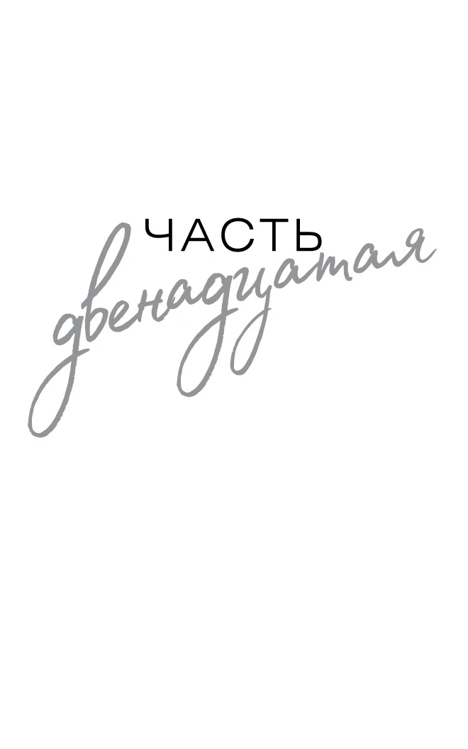 Иллюстрация к книге — Изменить 6-го [book-illustration-11.webp]