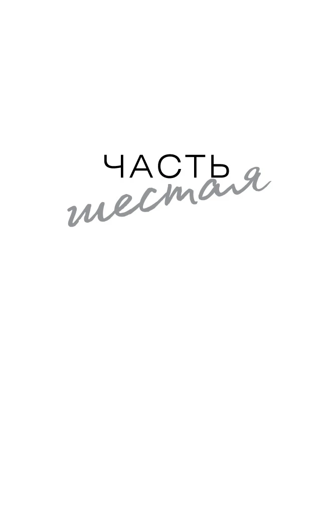 Иллюстрация к книге — Изменить 6-го [book-illustration-9.webp]