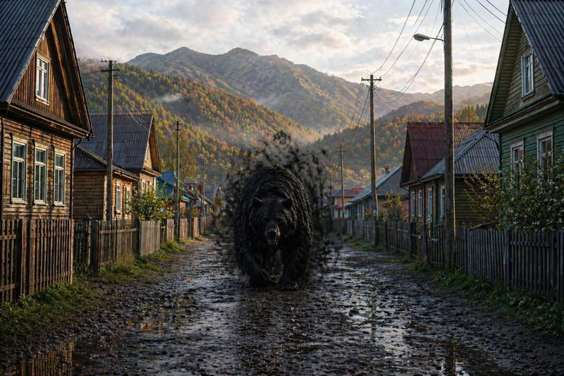 Иллюстрация к книге — Инспектор артефактов [book-illustration-14.webp]
