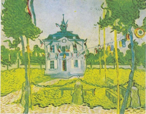 Иллюстрация к книге — Смерть на Кикладах. Книга 2 [book-illustration-54.webp]