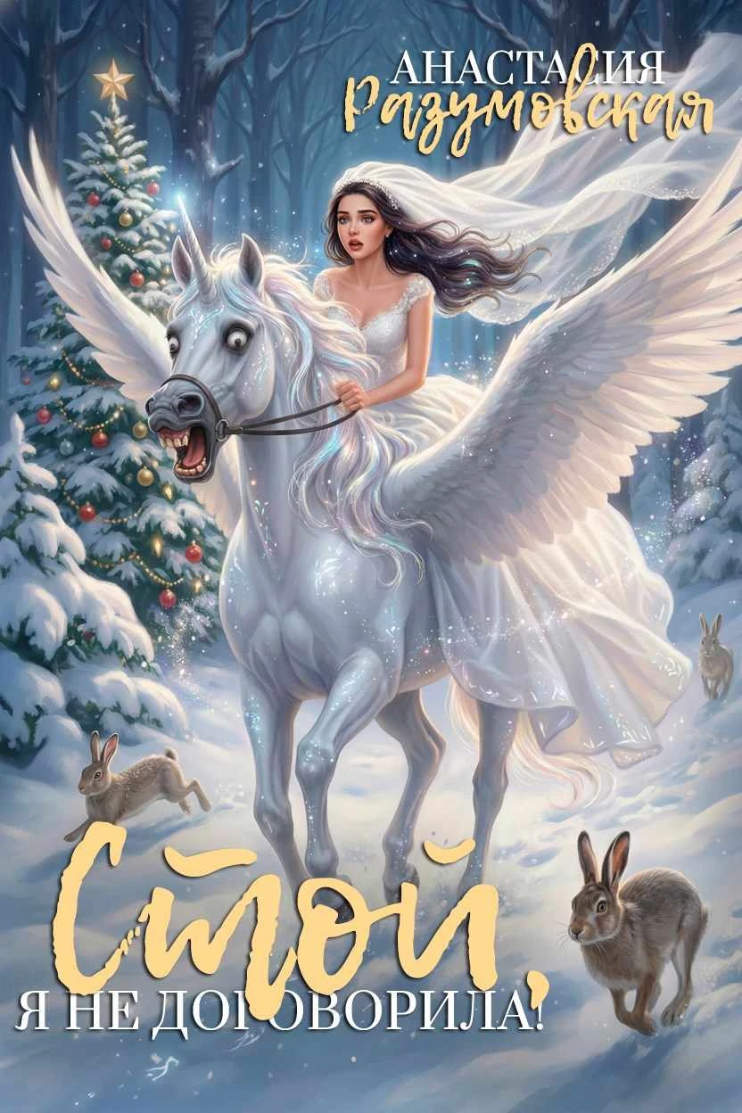 Книга Стой, я не договорила!