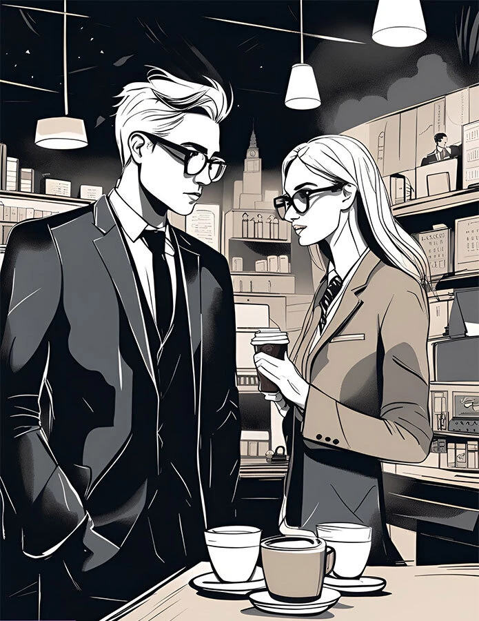 Иллюстрация к книге — Переплетённые судьбы [book-illustration-19.webp]