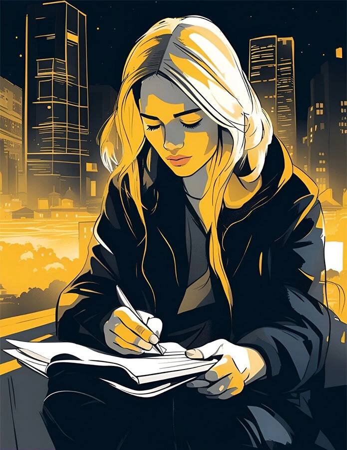 Иллюстрация к книге — Переплетённые судьбы [book-illustration-36.webp]