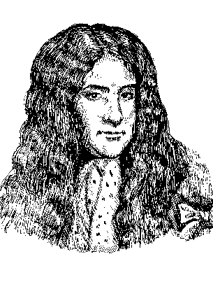 Иллюстрация к книге — Сенсационные ограбления и кражи [book-illustration-17.webp]
