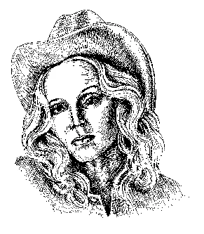 Иллюстрация к книге — Сенсационные ограбления и кражи [book-illustration-62.webp]