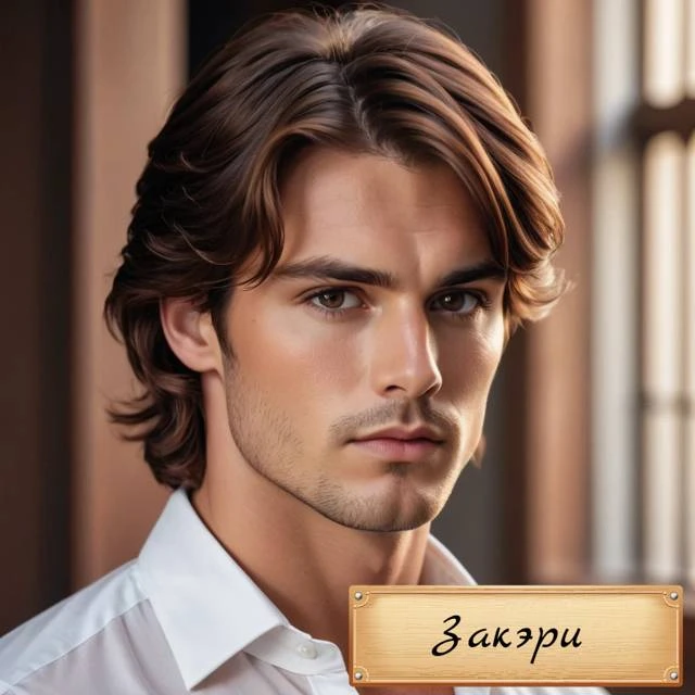 Иллюстрация к книге — Фиктивная помолвка, или Свадьба в академии [book-illustration-5.webp]