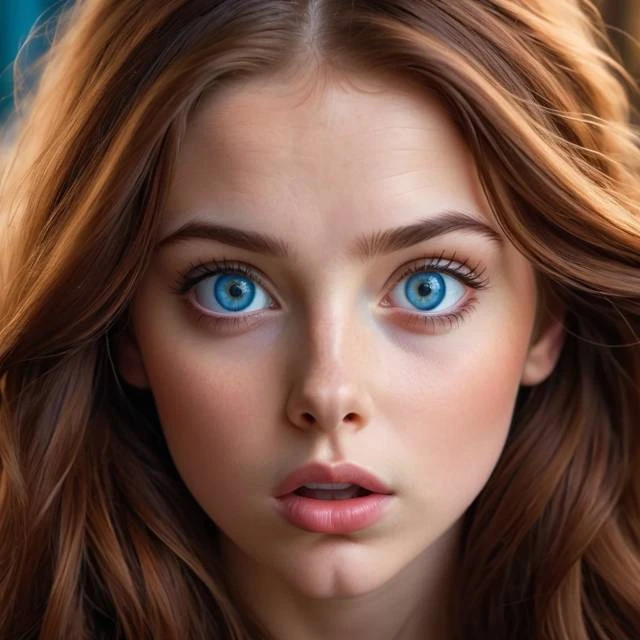 Иллюстрация к книге — Фиктивная помолвка, или Свадьба в академии [book-illustration-6.webp]
