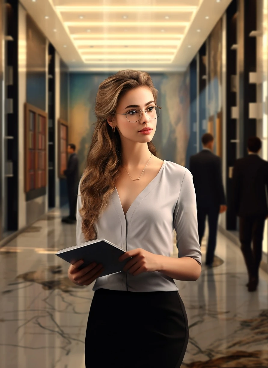 Иллюстрация к книге — Развод. Боль предательства [book-illustration-13.webp]