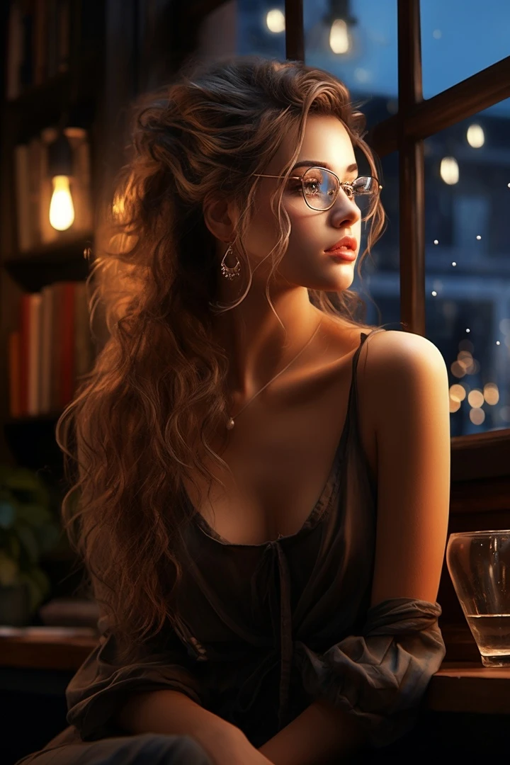 Иллюстрация к книге — Развод. Боль предательства [book-illustration-20.webp]