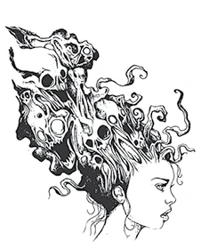 Иллюстрация к книге — Во сне и наяву [book-illustration-44.webp]