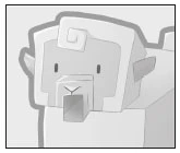 Иллюстрация к книге — Легенды Ивернии из мира Minecraft [book-illustration-24.webp]