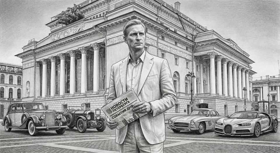 Иллюстрация к книге — Инквизитор. Охотник на попаданцев 1 [book-illustration-22.webp]