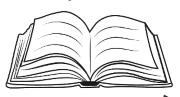 Иллюстрация к книге — Физика любви [book-illustration-25.webp]