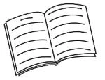 Иллюстрация к книге — Физика любви [book-illustration-40.webp]