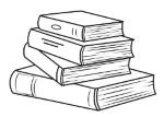 Иллюстрация к книге — Физика любви [book-illustration-55.webp]