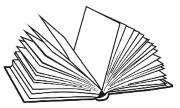 Иллюстрация к книге — Физика любви [book-illustration-59.webp]